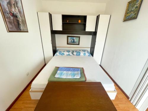 Apartman Orlić