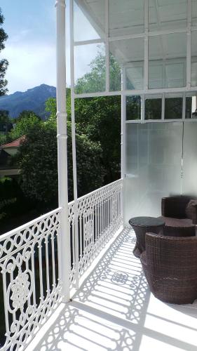 Villa Bariole - image 3