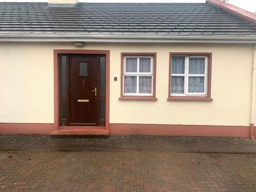 Mayfield House Holiday home