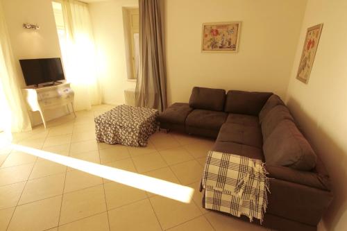 charmante apartament lake front - Apartment - Malcesine