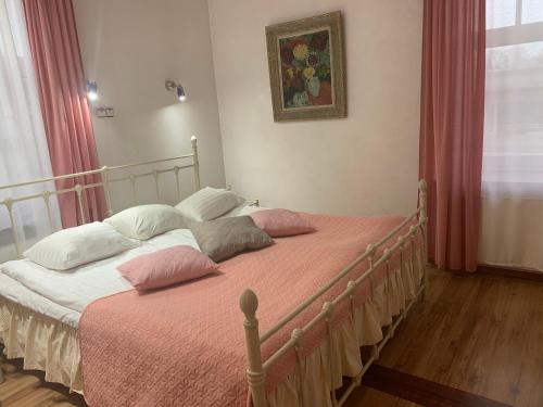 Suite image 10