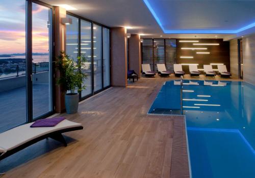 Hotel Adria image 1
