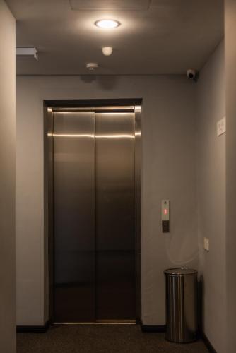 Chariton Hotel Bagan