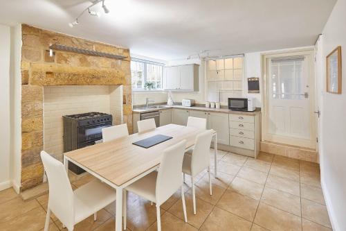Host & Stay - Princess Place Townhouse, Whitby (zdjęcie 9)