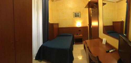 Hotel Aurora Milano