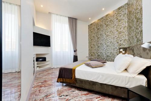 Teatro dell'Opera Suites - image 8