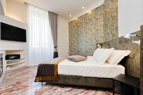 Teatro dell'Opera Suites - image 4