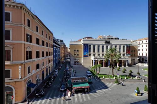 Teatro dell'Opera Suites - image 10