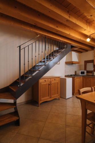 Albergo Diffuso Polcenigo Casa Blas - image 2