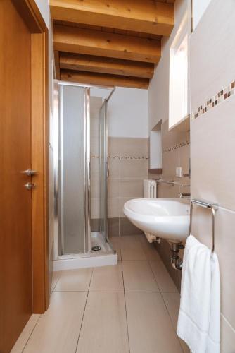 Albergo Diffuso Polcenigo Casa Blas - image 10