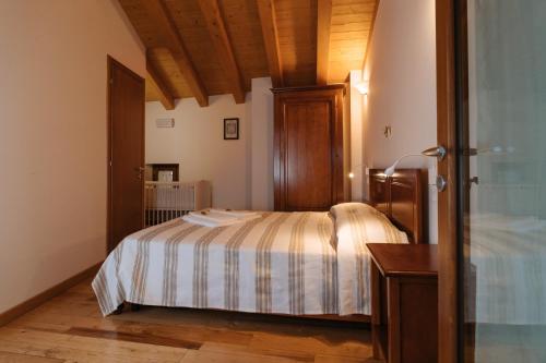 Albergo Diffuso Polcenigo Casa Blas - image 11