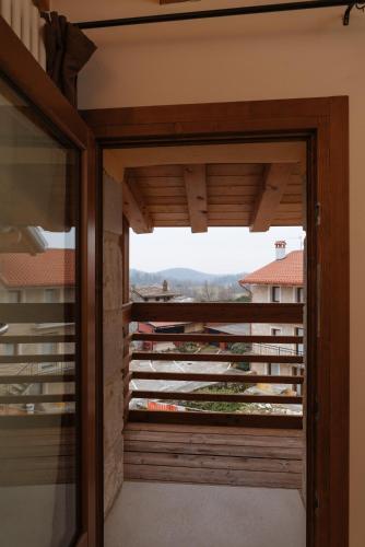 Albergo Diffuso Polcenigo Casa Blas - image 5