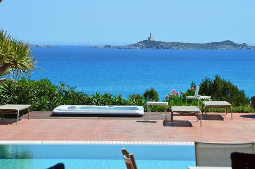 Residence Fenicia 3