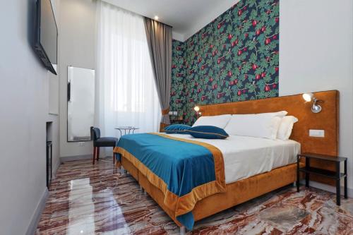 Teatro dell'Opera Suites - image 14