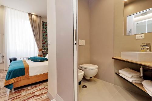 Teatro dell'Opera Suites - image 11
