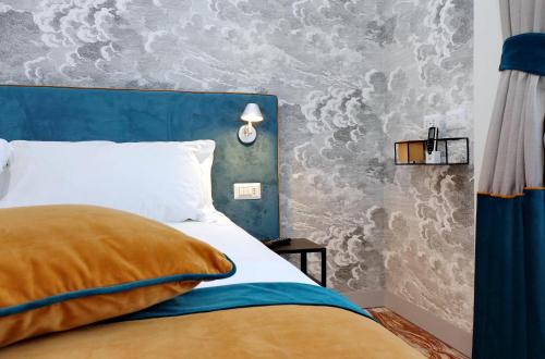 Teatro dell'Opera Suites - image 3