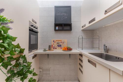 GuestHost - Cozy Apartment near Margherita Gardens!, Boloňa (fotografie 2)