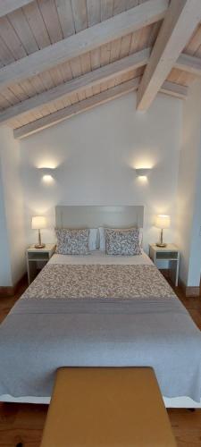 Guarda Rios - image 4