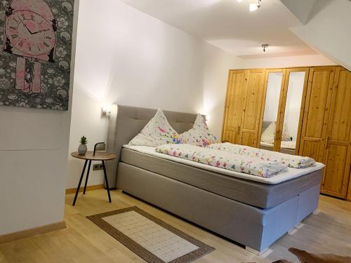 Haus Wiesengrund-Fahl, FeWo 7 Haus Wiesengrund-Fahl, FeWo 7