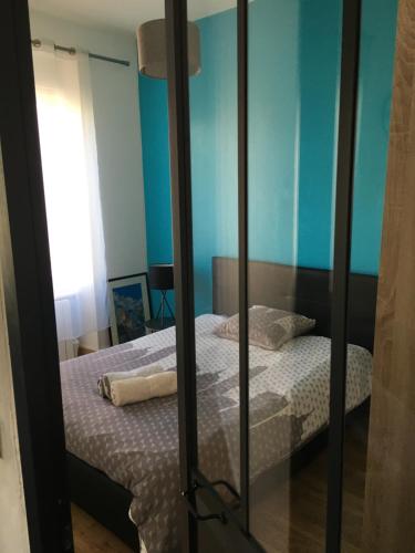 Sweetie Flat - Location saisonnière - Cherbourg-en-Cotentin