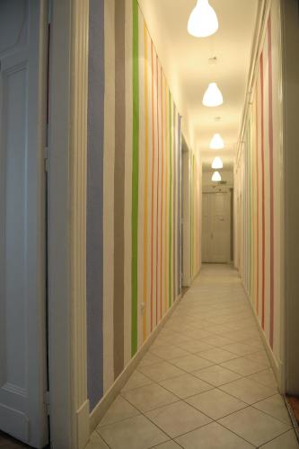 Westend Hostel - image 11