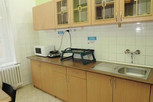 Westend Hostel - image 4
