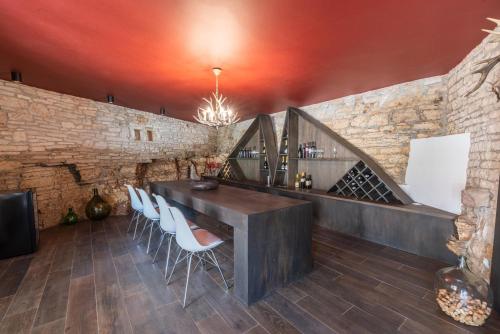 Villa Artiana - image 3