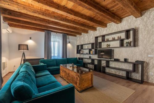 Villa Artiana - image 5