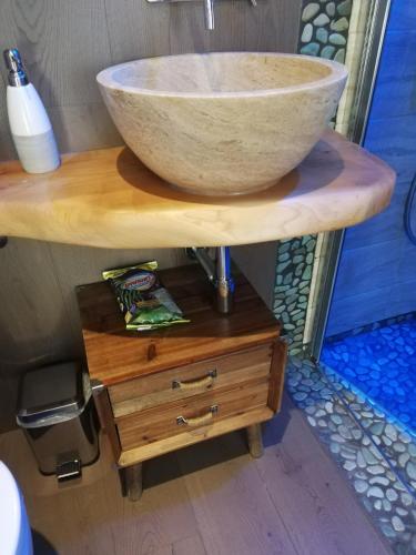 B & B San Domenico, Chioggia (foto 2)