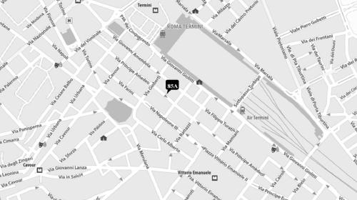 B&B Piumith - image 10