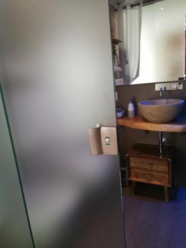 B & B San Domenico