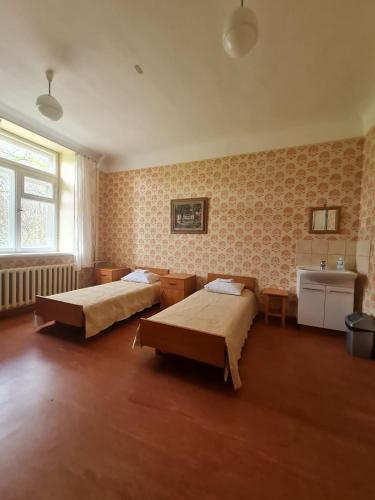 Krimuldas Muiža - image 11
