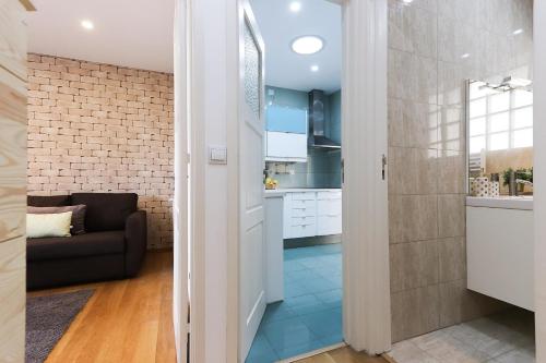 Belem Villa by Homing