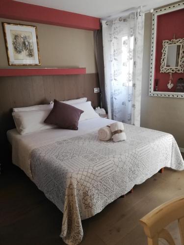 B & B San Domenico - Accommodation - Chioggia