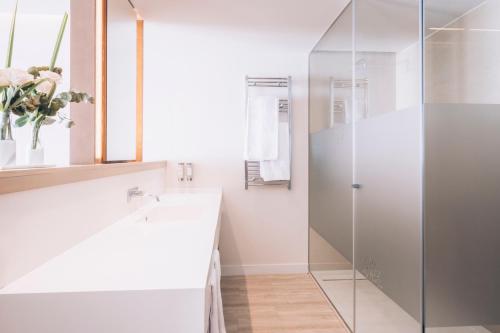 Iberostar Selection Llaut Palma - image 5