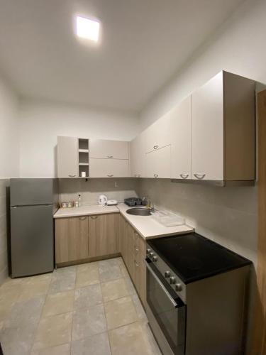 R&K Hostel, Skopje (fotografie 8)