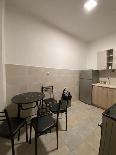 R&K Hostel, Skopje (fotografie 9)