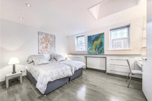 Beautiful 1 Bedroom Apartment in Victoria - image 10