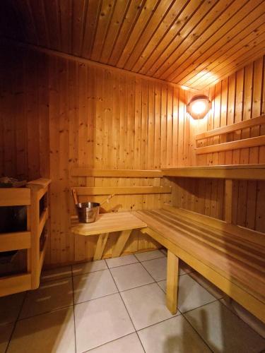 Elto Wagau – Fusch an der Grossglocknerstrasse, MN