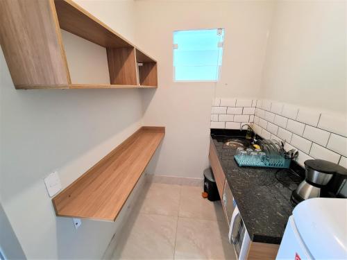 3 double beds