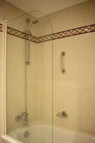 Modern and stylish apartment by Grand Canal - image 7