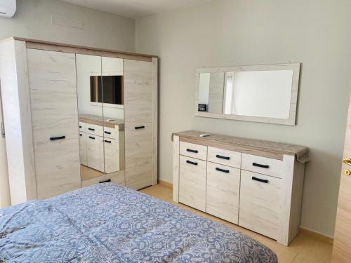 Inn Aparts & Hostels