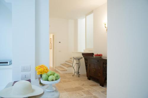 324410821 Masseria Il Melograno