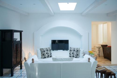 324410824 Masseria Il Melograno