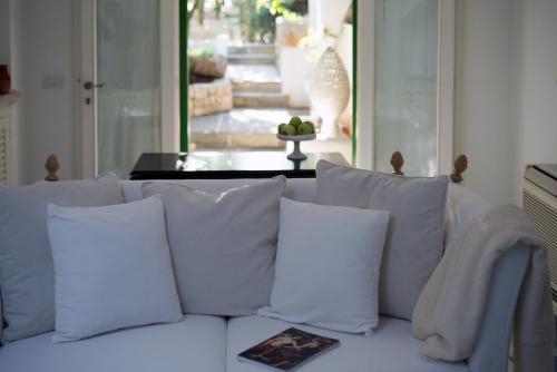 324410825 Masseria Il Melograno