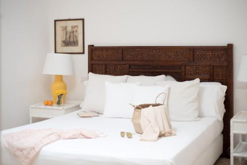 324410826 Masseria Il Melograno