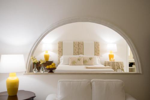 Masseria Il Melograno