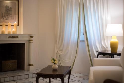 Masseria Il Melograno