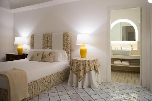 324411057 Masseria Il Melograno