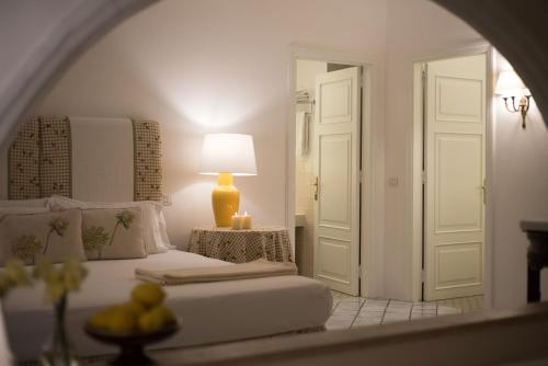 324411066 Masseria Il Melograno